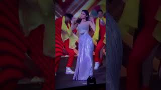 Mouni Roy Hot Status Mouni Roy Hot Shorts Mouni Roy Shorts