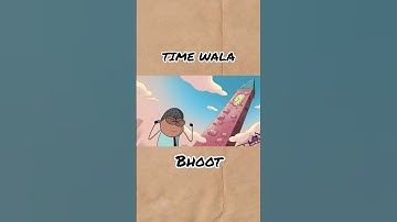 2d toons @Hardtoonz22 @NOTYOURTYPE @Arcticotoonz @Lilyash @RGBucketList @AngryPrashReal