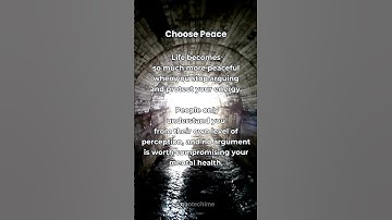 Protect Your Energy: The Peace in Letting Go #Shorts #motivation #quotesaboutlife  #energymanagement