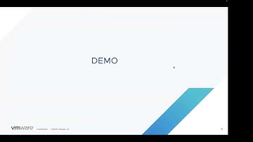 Aria Operations for Networks - Dashboards to replace Pinboards