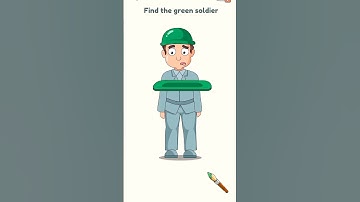 dop3 level 404🤔🥰#like #subscribe #kament popler#gaming #dop3