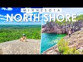 5 BEST HIKES on Minnesota’s NORTH SHORE  Superior Hiking Trail