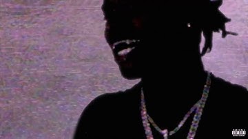 KEN CARSON - LOADING [ENHANCED 3D AUDIO & BASS BOOSTED]