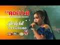 Download Lagu SHERLY KDI - TABIR KEPALSUAN [OM. ADELLA LIVE BAGOR - NGANJUK