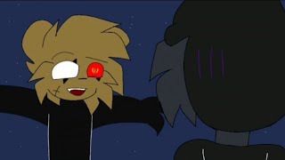 Paffendorf meme (piggy) (ft. Mr stitchy and crove) read desc
