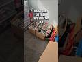 $250 Sold On eBay This Weekend | Used Sneakers That Actually Sells (Real Flips) #ebay #reseller