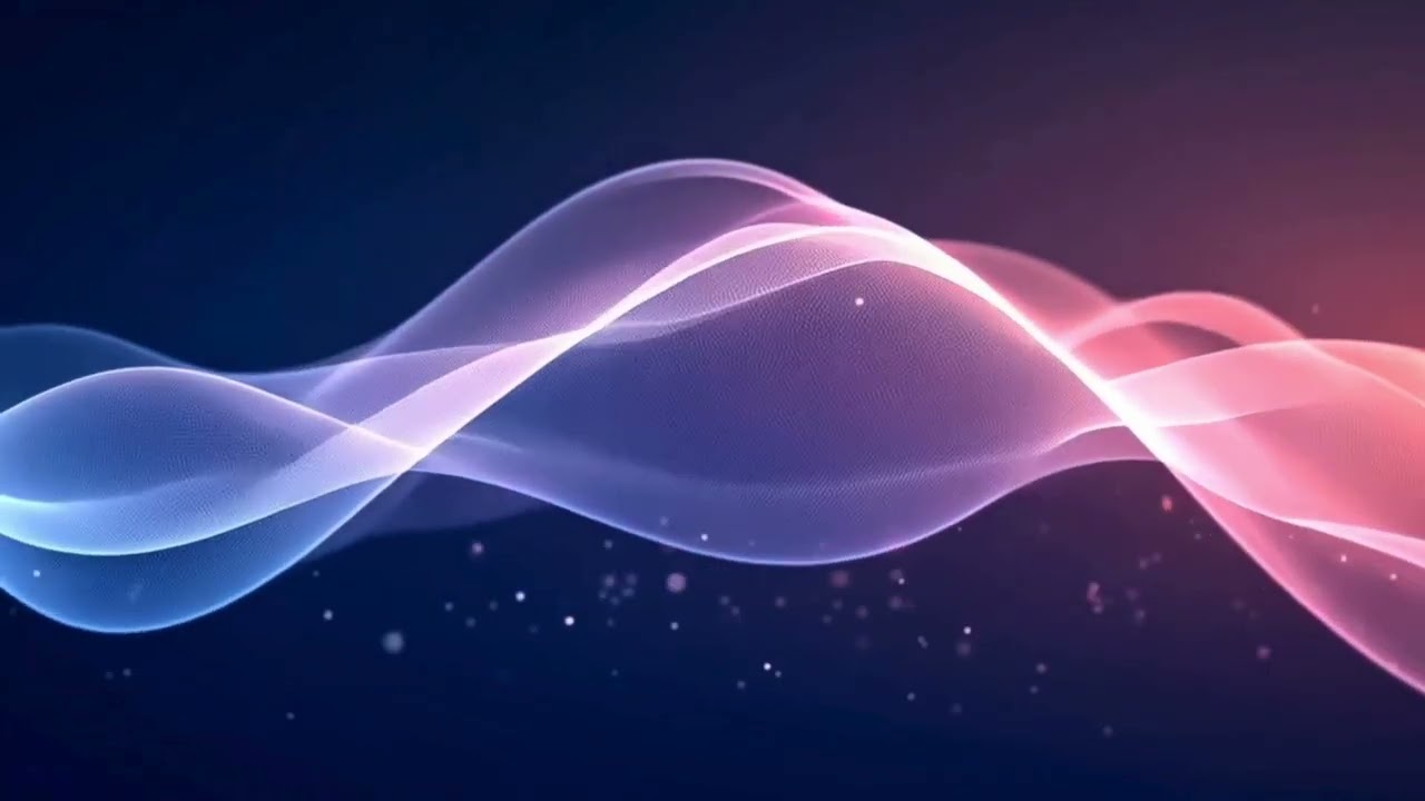 O DOMO VAI CAIR | Aurora Boreal Surreal com Mensagem Misteriosa