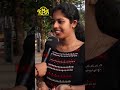 Reena raipur  rocky bhai kgf  malayalam letter challenge