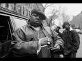 [FREE] Old School Boom Bap Instrumental Type Beat [2026] - TRICK