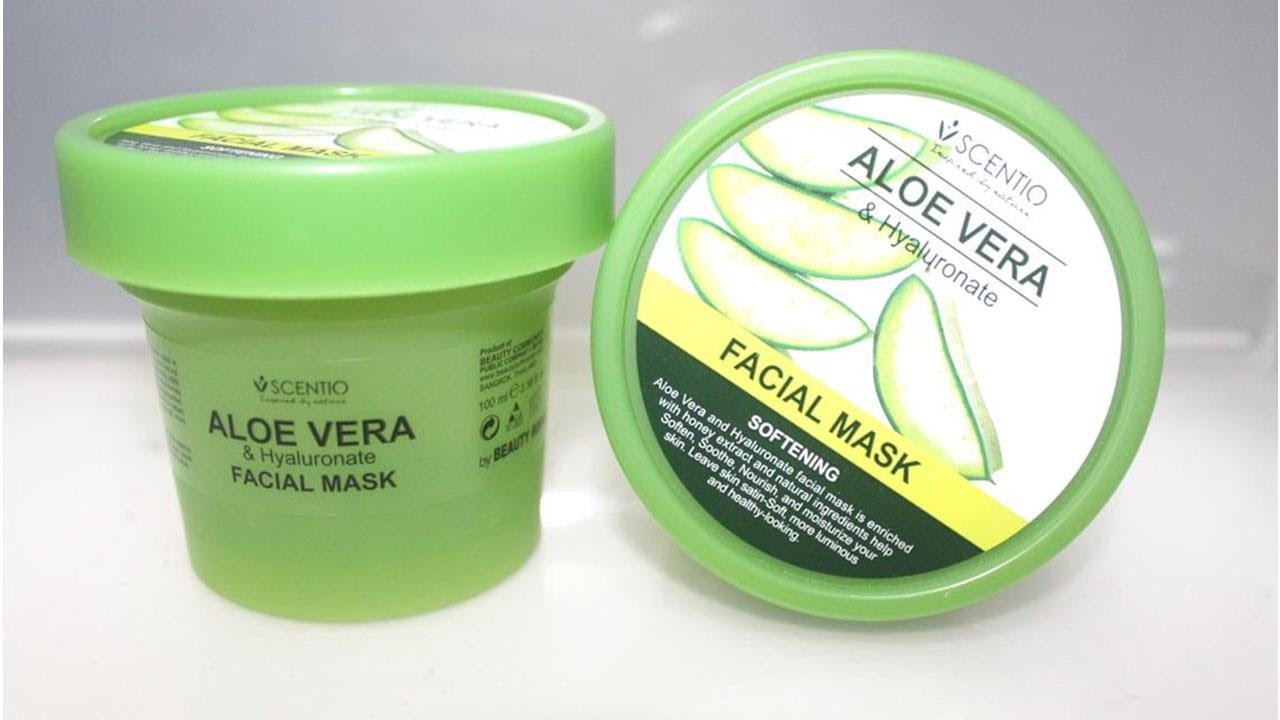 Маска aloe vera. Aloe Vera скраб маски. Aloe Vera Aloe Mask. Маска для лица с алоэ. Маска NSC Aloe.