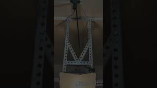 Project in San Jose, CA