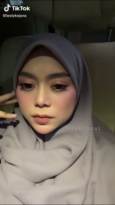Egois, Dd LESTI ga kuat nahan tawa🤭🤭 #lestikejora #storywa #lesti #story #trending #fyp #shorts