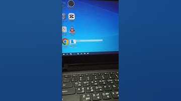 Create shutdown button in just 10 sec 💖. #tricks #viral #computer #education #shorts