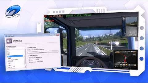 PlayClaw 5 release trailer