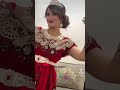 بلوزة وهرانية Blouza Oranaise 
