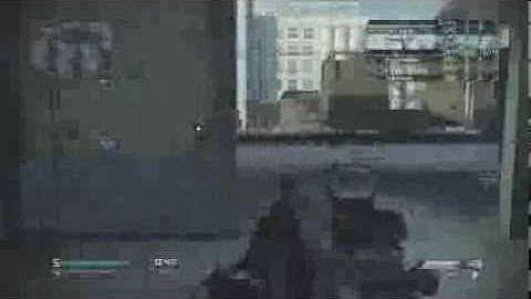 GB Proof map 3 (ip flood)