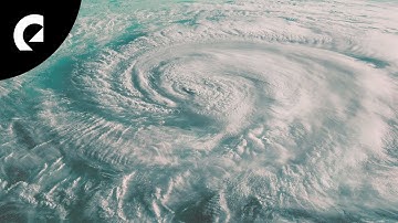 Molife - Cloudlands (Royalty Free Music)