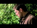 Сердцебиение/ Heartbeat (Dean & Castiel)