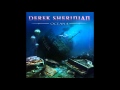 Capture de la vidéo Derek Sherinian - Oceana (2011) Full Album