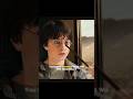 You Can T Recreate Old Harry Potter