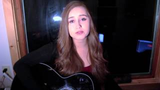 'Superficial Love' by Ruth B (cover) by Hannah Stone