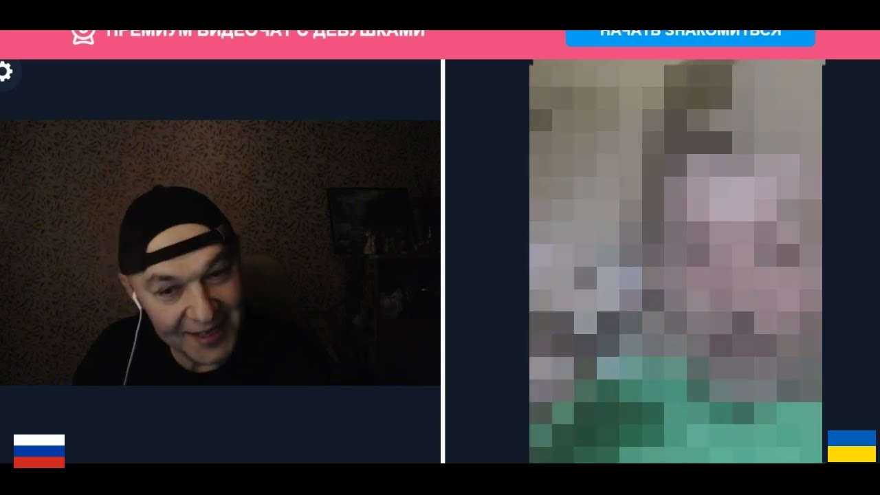 Лайфхак,-как свалить от ТЦК