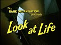 Look at Life - New Universities (1963)