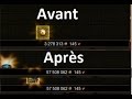 La Caverne Des Gobelin Diablo3 La Caverne Des Gobelin Diablo3