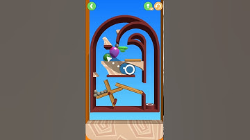 Dig this! ( Dig it ) 42-3 | ROLLER COASTER | dig this level 42 episode 3 solution walkthrough answer