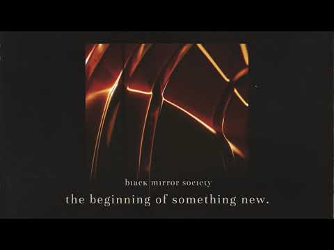 Phuture Noize - The Beginning Of Something New | Q-dance Records | Official Video