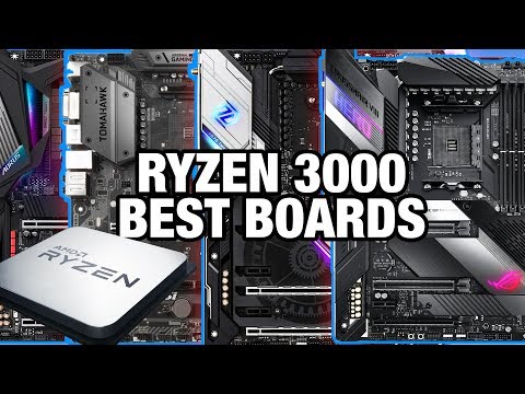 Best X370 AM4 Ryzen Motherboards for Overclocking In 2022,Read this:  7 Best Motherboards For i9 9900k In 2022 ,More AMD Motherboard Guides:  Best B350 Motherboards