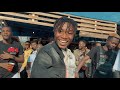 Brayn Scott Popstar Featuring Westerner Ogee Xeng Brayn Scott Popstar Featuring Westerner Ogee Xeng