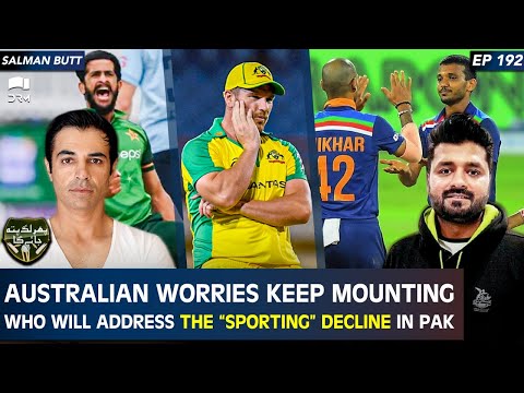 Indian 3rd String Too Hot to Handle for Sri Lanka | Hasan Ali wants to Become an All Rounder | SS1N