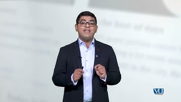 39 WordPress in Urdu Hindi by DigiSkills   Editing existing content