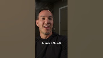 A 2X Founder Predicts the Rise of the $50,000 Startup