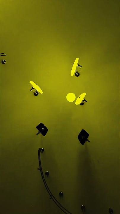 Jung Kook - 3D Intro Marimba Music