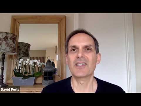 resilience-and-stress-reduction-with-david-perls---march-30,-2020