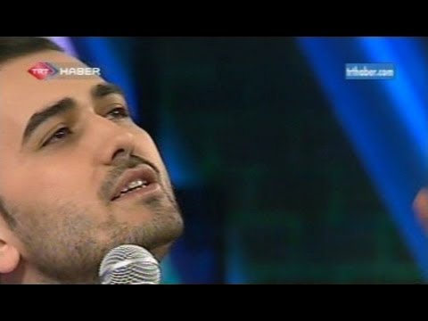 Necdet Kaya - Yare Gidin Turnalar [Ben O Yari Özlüyom]