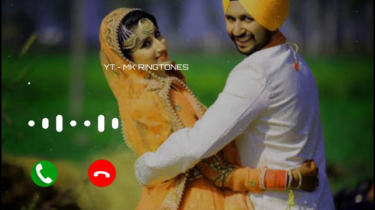 New Ringtone 2021, new love ringtone, sad dj remix ringtone, new sad whatsapp status 💕💕