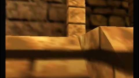 Angry Aztec Lobby Early