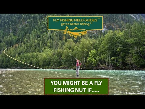 Central Pa Fly Fishing Hatch Chart