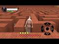 I BECAME SCP 096 in Garry's Mod