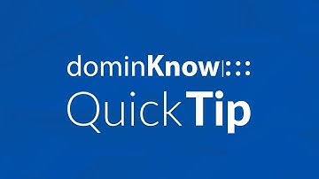 Easily Add Lorem Ipsum Text To Any Text Element