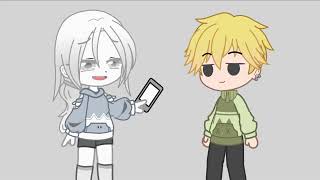 | i love you wifi password | meme | tokyo revengers | f!y/n x chifuyu |