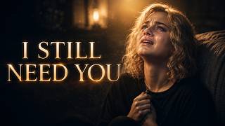 LAUREN DAIGLE - TAYA - I STILL NEED YOU |  Lyrics Video 2026