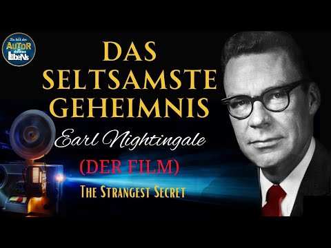 Video: Das Geheimnis einer ruhigen Nachtruhe - The Magic Sleepsuit