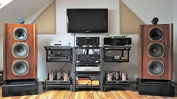 Dòng nhạc quê hương Bến Đợi 1