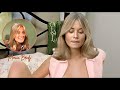 Marcia Brady Bared It All, Leaving Little To The Imagination