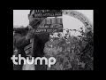 Vohkinne - "Battery" (Official Video)