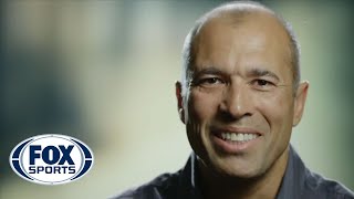 Brutal beginnings of the UFC('Fighting for a Generation' re-lives the brutal early days of the UFC, when Royce Gracie and his unstoppable jiu-jitsu tore through the tournament. SUBSCRIBE ..., 2013-11-06T23:02:13.000Z)